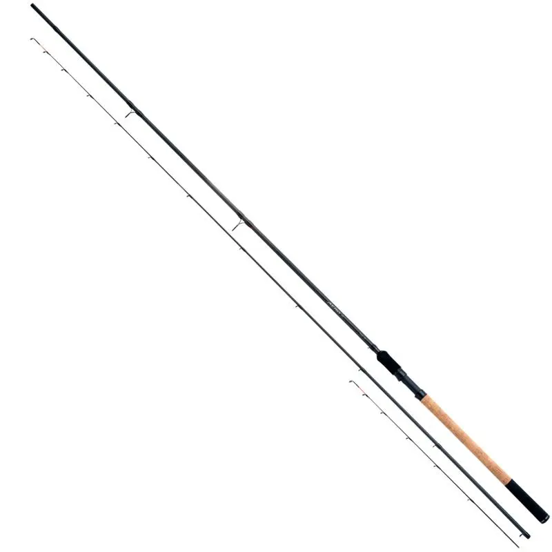 Shimano Aero X1 Precision Feeder 11 '3,35m 70g 3 Shimano Aero X1 Precision Feeder 11 '3,35m 70g