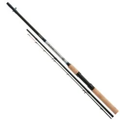 Shimano Alivio CX 3,35m 70g Feeder