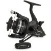 Shimano BAITRUNNER ST 4000 FB Freewheeling Reel 2 Shimano BAITRUNNER ST 4000 FB Freewheeling Reel -Sportex Verkäufe shimano baitrunner st 4000 fb freilaufrolle