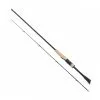 Shimano - Expride Casting - 218cm 14-42g -Sportex Verkäufe shimano expride casting 218cm 14 42g