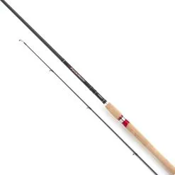 Shimano - Forcemaster Spinning BX - 270 L