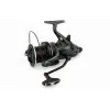 Shimano Med Baitrunner Xtb Ci4 + Lc -Sportex Verkäufe shimano med baitrunner xtb ci4 lc