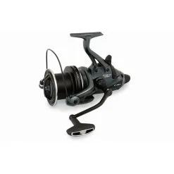 Shimano Med Baitrunner Xtb Ci4 + Lc