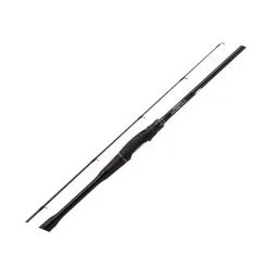 Shimano - Poison Adrena Casting