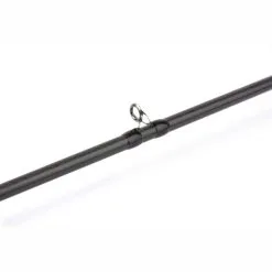 Shimano - Poison Adrena Casting 8 Shimano - Poison Adrena Casting -Sportex Verkäufe shimano poison adrena casting3