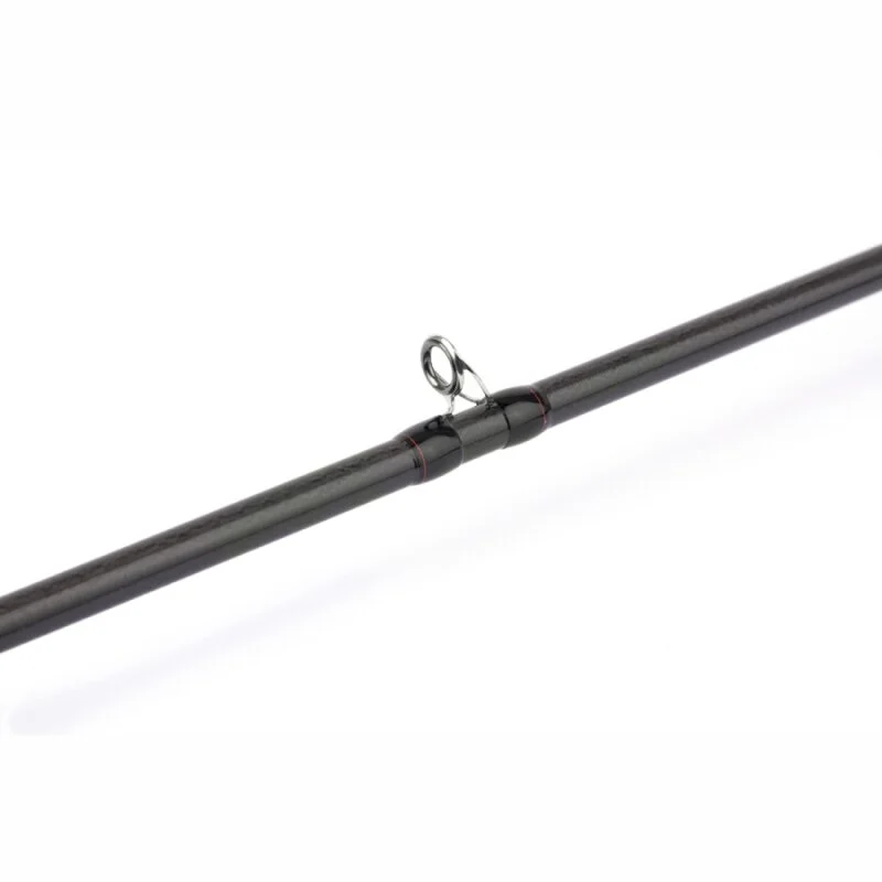 Shimano - Poison Adrena Casting 5 Shimano - Poison Adrena Casting – Bild 3