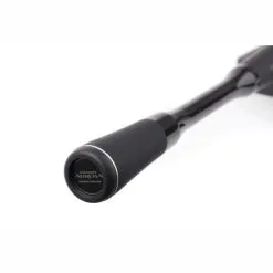 Shimano - Poison Adrena Casting 9 Shimano - Poison Adrena Casting -Sportex Verkäufe shimano poison adrena casting4