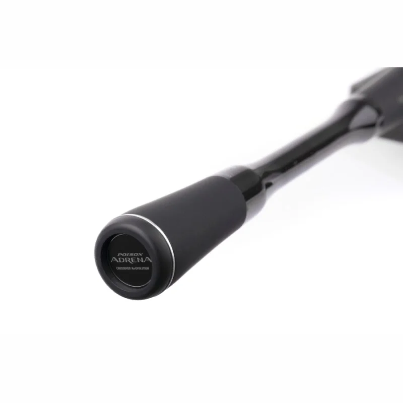 Shimano - Poison Adrena Casting 6 Shimano - Poison Adrena Casting – Bild 4