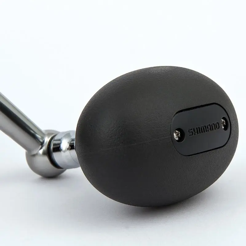 Shimano USA Baitrunner 12000D Freewheel Reel 4 Shimano USA Baitrunner 12000D Freewheel Reel – Bild 2