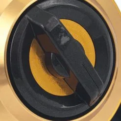 Shimano USA Baitrunner 12000D Freewheel Reel 13 Shimano USA Baitrunner 12000D Freewheel Reel -Sportex Verkäufe shimano usa baitrunner 12000d freilaufrolle 5