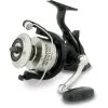 Shimano USA Baitrunner 4000 Oceanic 1 Shimano USA Baitrunner 4000 Oceanic -Sportex Verkäufe shimano usa baitrunner 4000 oceanic
