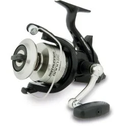 Shimano USA Baitrunner 8000 Oceanic