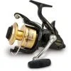 Shimano USA Baitrunner 8000D EU Model Freewheeling Reel -Sportex Verkäufe shimano usa baitrunner 8000d eu model freilaufrolle