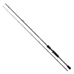 Shimano - Yasei Crankbait - 220cm 8-24g