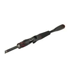 Shimano - Zodias Casting 2020