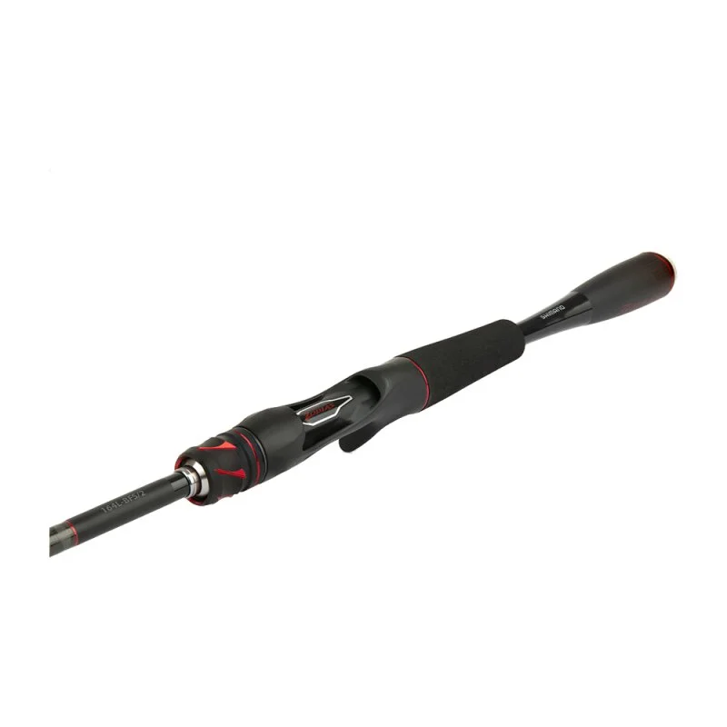 Shimano - Zodias Casting 2020 3 Shimano - Zodias Casting 2020