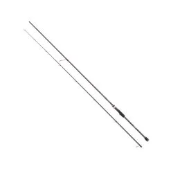 Shirasu - IM-12 Pro Staff Senso Zander - 265cm 14-38g