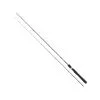 Shirasu - IM-12 Pro Staff Trout Collector 3 - 210cm 3g 1 Shirasu - IM-12 Pro Staff Trout Collector 3 - 210cm 3g -Sportex Verkäufe shirasu im 12 pro staff trout collector 3 210cm 3g