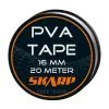 Skarp - PVA Tape 20m -16mm -Sportex Verkäufe skarp pva tape 20m 16mm