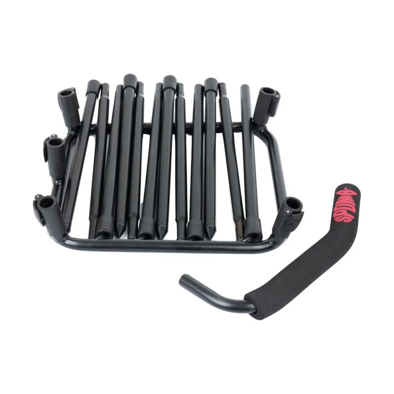 Spomb - Bucket Stand Kit - Single 4 Spomb - Bucket Stand Kit - Single – Bild 2