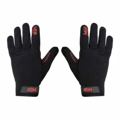 Spomb - Pro Casting Gloves