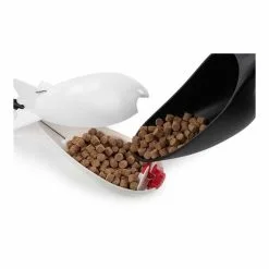 Spomb - Scoop -Sportex Verkäufe spomb scoop4