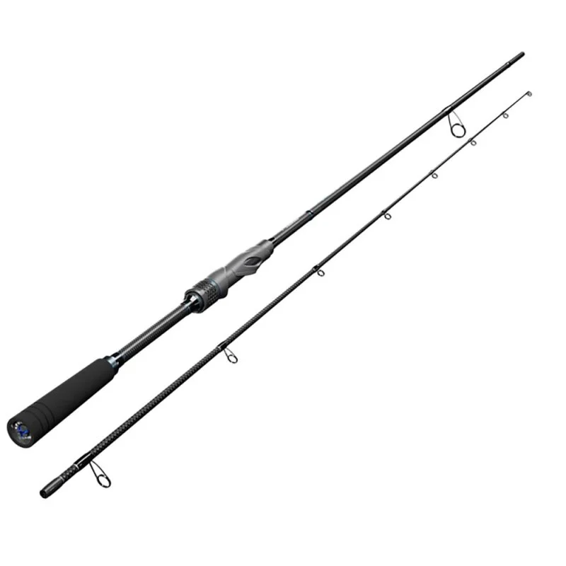 Sportex - Air Spin RS-2 3 Sportex - Air Spin RS-2