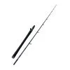Sportex - Black Arrow G-3 Musky Baitcast -Sportex Verkäufe sportex black arrow g 3 musky baitcast