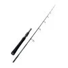 Sportex - Black Arrow G-3 Street -Sportex Verkäufe sportex black arrow g 3 street