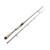 Sportex - Captor RS-2 Spin Baitcast -Sportex Verkäufe sportex captor rs 2 spin baitcast