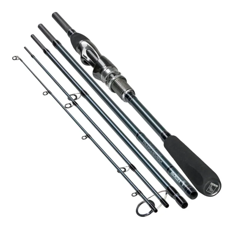 Sportex - Graphenon Travel Ultra 3 Sportex - Graphenon Travel Ultra