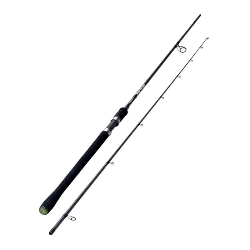 Sportex - Kev Nitro 3 Sportex - Kev Nitro