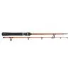 Sportex - Youngstar NT - 160cm 9-32g -Sportex Verkäufe sportex youngstar nt 160cm 9 32g