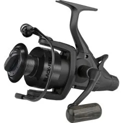 SPRO Black Free 555 3 + 1BB