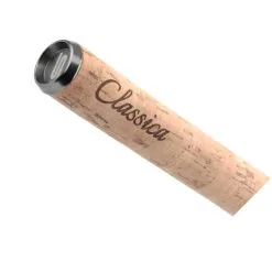 Sportex Verkäufe -Sportex Verkäufe spro classica aal power 300 1