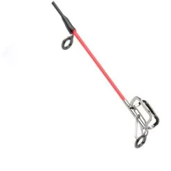 Spro Classica Eel Power 300 -Sportex Verkäufe spro classica aal power 300 2