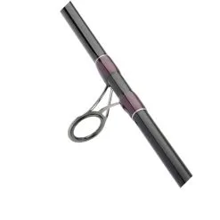 Spro Classica Eel Power 300 -Sportex Verkäufe spro classica aal power 300 3