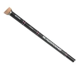 Spro Classica Eel Power 300 -Sportex Verkäufe spro classica aal power 300 4