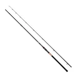 Spro - CRX Lure & Cast - 240cm 40-110g