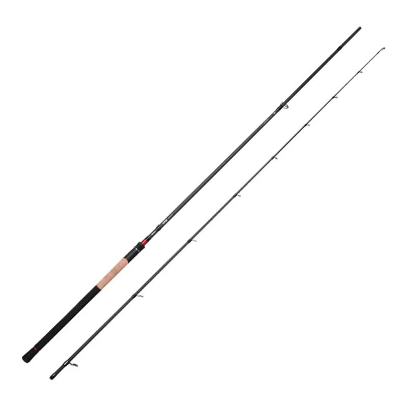 Spro - CRX Soft-Bait 3 Spro - CRX Soft-Bait
