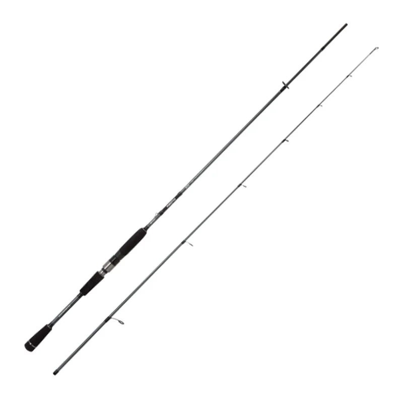 Spro - Freestyle Litz 3 Spro - Freestyle Litz