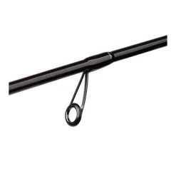 Spro - Freestyle Xtender V2 -Sportex Verkäufe spro freestyle xtender v23