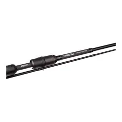 Spro - Freestyle Xtender V2 -Sportex Verkäufe spro freestyle xtender v24