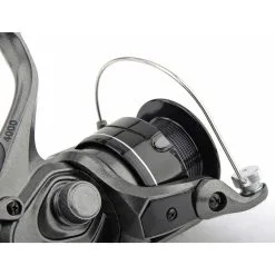 SPRO KARP 4000 2 + 1BB With Spare Spool 5 SPRO KARP 4000 2 + 1BB With Spare Spool -Sportex Verkäufe spro karp 4000 2 1bb with spare spool 1