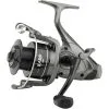 SPRO KARP 4000 2 + 1BB With Spare Spool 1 SPRO KARP 4000 2 + 1BB With Spare Spool -Sportex Verkäufe spro karp 4000 2 1bb with spare spool