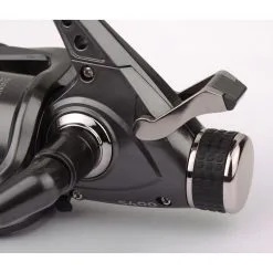 Spro Necton Lcs 530 4 + 1Bb Alu + Gra -Sportex Verkäufe spro necton lcs 530 4 1bb alu gra 2