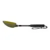 Strategy - Bait Spoon -Sportex Verkäufe strategy bait spoon