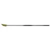 Strategy - Bait Spoon Long 2 Strategy - Bait Spoon Long -Sportex Verkäufe strategy bait spoon long