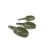 Trakker - Bait Scoop Set 2 Trakker - Bait Scoop Set -Sportex Verkäufe trakker bait scoop set