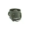 Trakker - Collapsible Water Bowl -Sportex Verkäufe trakker collapsible water bowl